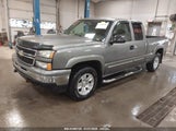 CHEVROLET SILVERADO 1500 LT1 2GCEK19B361280150 снимка