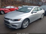 CHEVROLET MALIBU LT 1G1ZD5ST0JF111221 снимка
