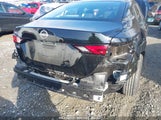 NISSAN SENTRA S XTRONIC CVT 3N1AB8BV6RY319530 fotografie