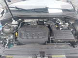 VOLKSWAGEN TIGUAN 2.0T SE/2.0T SE R-LINE BLACK/2.0T SEL 3VV2B7AX1LM151388 снимка