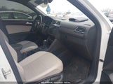 VOLKSWAGEN TIGUAN 2.0T SE/2.0T SE R-LINE BLACK/2.0T SEL 3VV2B7AX1LM151388 photo