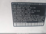 VOLKSWAGEN TIGUAN 2.0T SE/2.0T SE R-LINE BLACK/2.0T SEL 3VV2B7AX1LM151388 снимка
