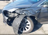 TESLA MODEL X 100D/75D/P100D 5YJXCBE2XJF111959 снимка