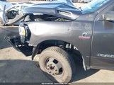 RAM 3500 TRADESMAN 4X4 8' BOX 3C63RRGL6NG316195 fotografie