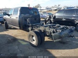 RAM 3500 TRADESMAN 4X4 8' BOX 3C63RRGL6NG316195 photo