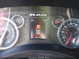 RAM 3500 TRADESMAN 4X4 8' BOX 3C63RRGL6NG316195 photo