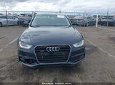 AUDI A4 2.0T PREMIUM WAUBFAFLXGN006803 снимка