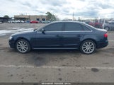 AUDI A4 2.0T PREMIUM WAUBFAFLXGN006803 снимка