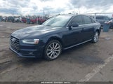 AUDI A4 2.0T PREMIUM WAUBFAFLXGN006803 снимка