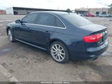 AUDI A4 2.0T PREMIUM WAUBFAFLXGN006803 снимка
