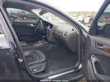 AUDI A4 2.0T PREMIUM WAUBFAFLXGN006803 снимка
