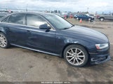 AUDI A4 2.0T PREMIUM WAUBFAFLXGN006803 снимка