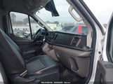 FORD TRANSIT-250 CARGO VAN 1FTBR3X82MK****** снимка