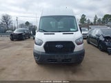 FORD TRANSIT-250 CARGO VAN 1FTBR3X82MK****** снимка