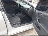 VOLKSWAGEN JETTA 2.0L S 3VW2K7AJ5EM237586 снимка