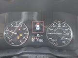 SUBARU LEGACY 4S3BWAB66R3011613 снимка