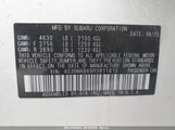 SUBARU LEGACY 4S3BWAB66R3011613 снимка