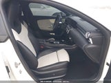 MERCEDES-BENZ CLA 250 4MATIC WDD5J4HB6LN007175 fotografie