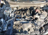 NISSAN KICKS SV XTRONIC CVT 3N1CP5CV7PL482754 fotografie