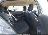 NISSAN KICKS SV XTRONIC CVT 3N1CP5CV7PL482754 снимка