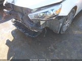 KIA CADENZA PREMIUM KNALN4D7XF5196941 снимка