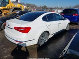 KIA CADENZA PREMIUM KNALN4D7XF5196941 снимка