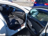 KIA CADENZA PREMIUM KNALN4D7XF5196941 снимка