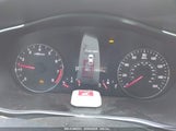 KIA CADENZA PREMIUM KNALN4D7XF5196941 снимка