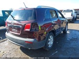 KIA SORENTO LX 5XYKT3A6XDG322925 снимка