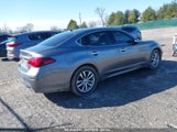 INFINITI Q70 3.7X LUXE JN1BY1AR3JM220783 photo