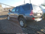 TOYOTA 4RUNNER SR5 V6 JTEBU14R548012191 снимка