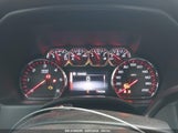 GMC SIERRA 1500 SLE 3GTU2UEC9FG264506 снимка