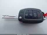 HYUNDAI SONATA SE 5NPE24AF9JH656616 снимка