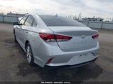 HYUNDAI SONATA SE 5NPE24AF9JH656616 снимка