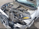 HYUNDAI SONATA SE 5NPE24AF9JH656616 снимка