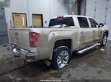 GMC SIERRA 1500 SLT 3GTU2VEC6EG233640 снимка