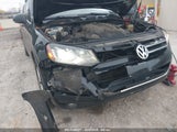 VOLKSWAGEN TOUAREG TDI LUX WVGEP9BP0DD006648 снимка