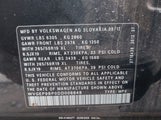VOLKSWAGEN TOUAREG TDI LUX WVGEP9BP0DD006648 photo