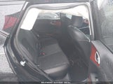 KIA SOUL TURBO KNDJ53AF9M7746079 fotografie