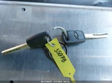 CHEVROLET SILVERADO 1500 1LZ 3GCUKSEC8EG161211 снимка