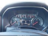 CHEVROLET SILVERADO 1500 1LZ 3GCUKSEC8EG161211 снимка