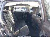 ACURA RDX ACURAWATCH PLUS PACKAGE 5J8TB4H32HL036734 снимка