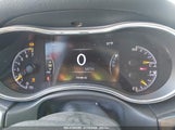 JEEP GRAND CHEROKEE ALTITUDE 4X2 1C4RJEAG1LC251934 fotografie