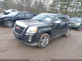 GMC TERRAIN SLE-2 2GKALREK6E6153737 fotografie