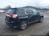 GMC TERRAIN SLE-2 2GKALREK6E6153737 снимка