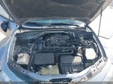 MAZDA MX-5 MIATA SPORT JM1NC2JF5F0237832 снимка
