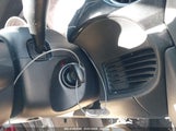 MAZDA MX-5 MIATA SPORT JM1NC2JF5F0237832 снимка