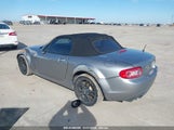 MAZDA MX-5 MIATA SPORT JM1NC2JF5F0237832 снимка
