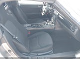 MAZDA MX-5 MIATA SPORT JM1NC2JF5F0237832 снимка
