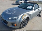 MAZDA MX-5 MIATA SPORT JM1NC2JF5F0237832 снимка